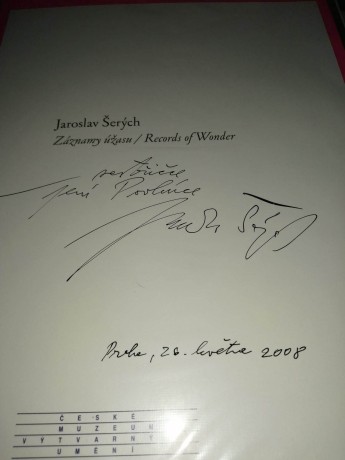 338040850_150231007999008_6894751432502973617_n