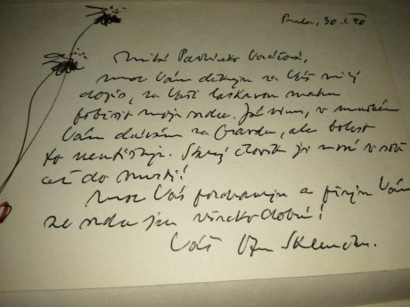 338046231_230230526216174_6647824794002950441_n