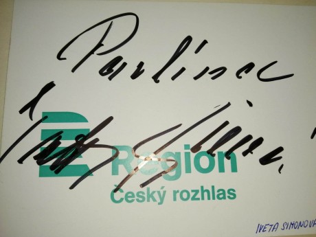 338155116_620578512827758_6484888181676951768_n