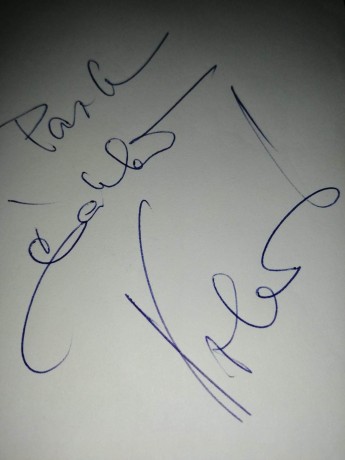 338156632_902646560794162_5268836107718156937_n