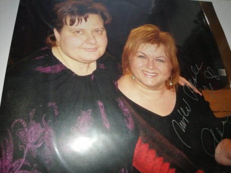 338158885_1232333034057632_8044584774753678741_n