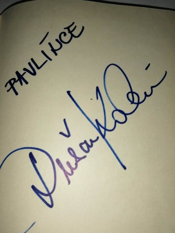 338174350_182450037989408_3847944306965968691_n