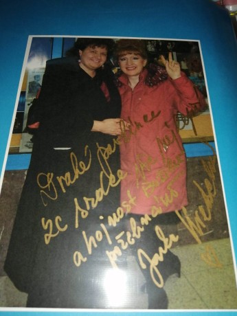 338200197_621828582706719_657707677677756654_n