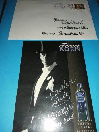 338267620_1699230113829023_6536489082673750735_n