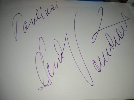 338292854_253013617184071_6441320532696541745_n