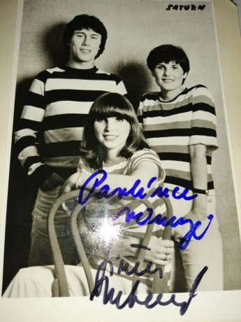 338328700_218743274090058_5416086110452674162_n