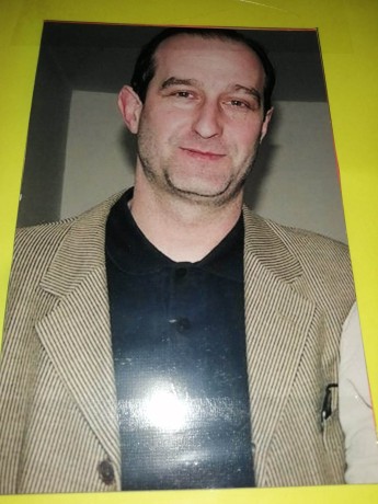 338328700_244369071489198_869719249499405831_n