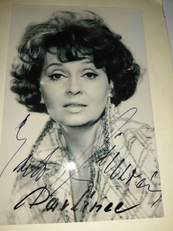 338354284_248719954269165_858479685918739111_n