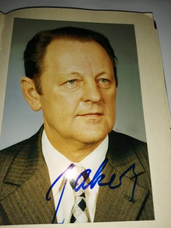 338383966_1433604124121875_2009159969949017967_n