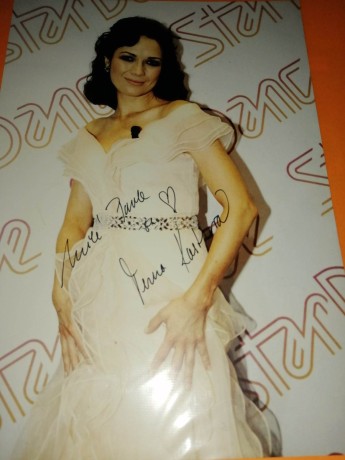 338432208_970602290631751_8979260285273479495_n