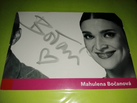 338443862_139289552280186_2013991297115342718_n