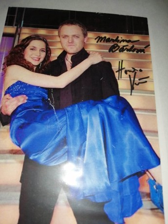 338484586_1454338748637281_8071467321606931930_n