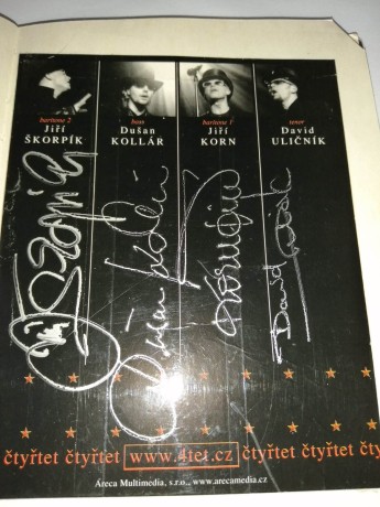 338561131_1105886773884207_694660595879312365_n