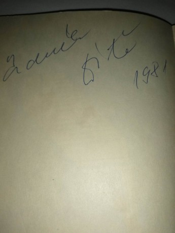 338571225_1063063844668450_6502151577575450499_n