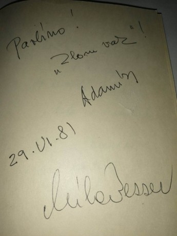 338686823_941410923558810_504349674725548453_n