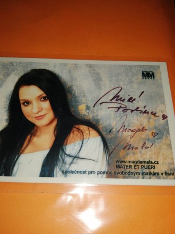 338840787_1400865230689221_7593620374491597479_n