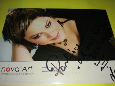 338872220_174067978897228_648889439660809660_n (1)