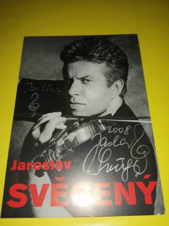 338910887_170468249270433_5972367540528849549_n