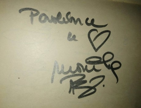 338921841_644190664187151_7359660825206050455_n