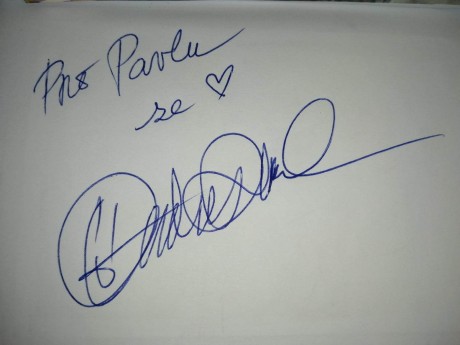 338924423_1266352804265298_6416723602502243589_n