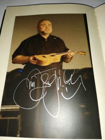 338938925_232970725949983_2006890720605711836_n