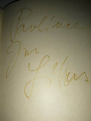 338947931_234462459079723_9099553064408935642_n