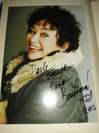 339010331_1244139832873300_8205022336329055111_n