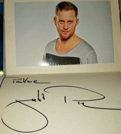 339065060_1185337322176761_6004212115270841442_n