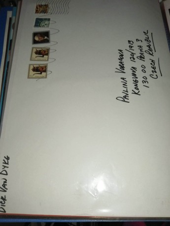 339076999_1336499850246381_6114707829294573836_n