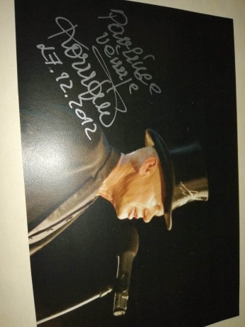 339077469_577063971182667_9029475811023018187_n