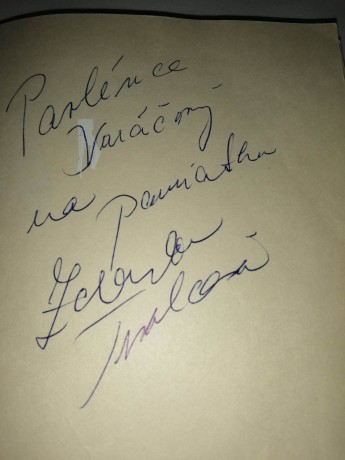 339083290_590898282982375_8562965276176913316_n