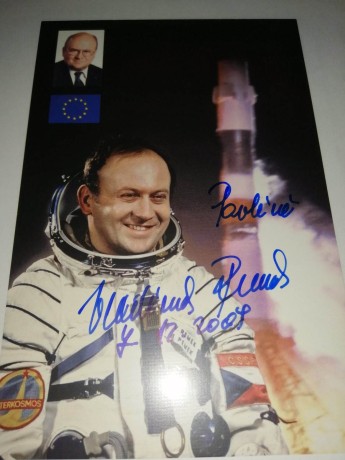 339108441_546229050959335_2653513543097788555_n