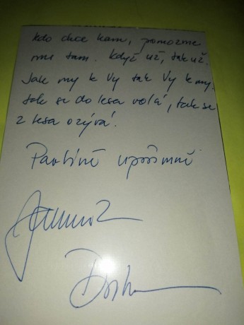 339108448_184637214395130_1988889417937191054_n