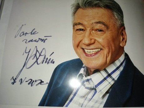 339198709_786781416299171_2983199509701487271_n