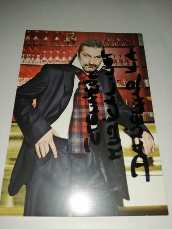 339198709_1396212291180860_8884435610214506487_n