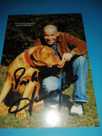 339209951_186892413722391_5320141610392984561_n