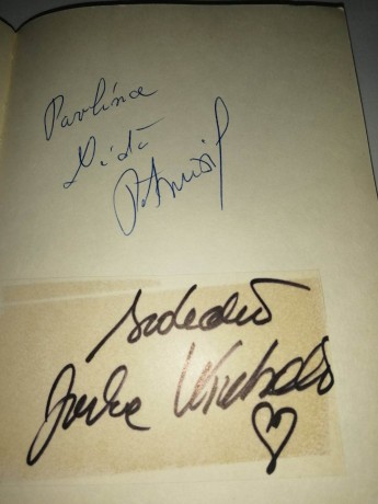 339307219_618826533048707_5262921318477168286_n