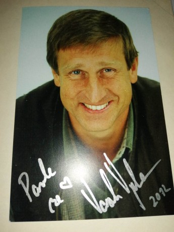 339327474_2779680158841593_7939144183234575217_n