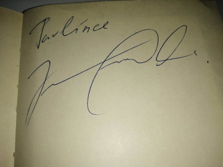 339368111_733577178553473_6344276920147582153_n