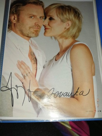 339407135_533373308960299_3141696362824511269_n