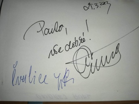 339458191_776719960513481_3785733245834189912_n