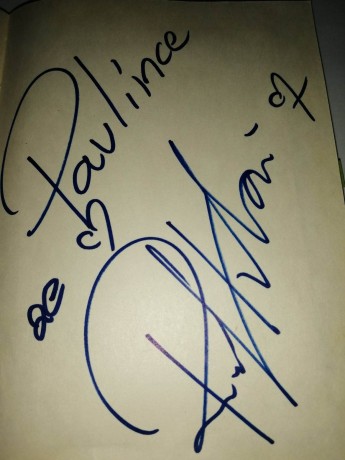 339544740_916460916235317_1118491053885338429_n