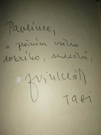 339596220_1369386537218568_212723841070670244_n