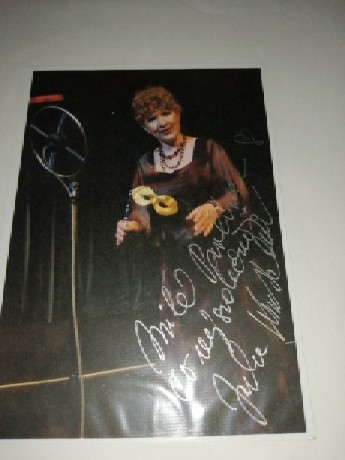 339620342_609584834379569_6475766047889144457_n