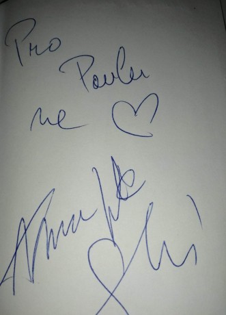 339639916_531074105771217_1154228470027130848_n