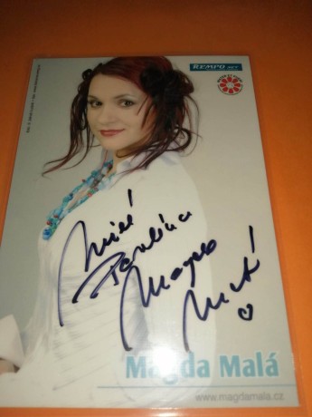 339661463_191935210291675_6249158413421535317_n