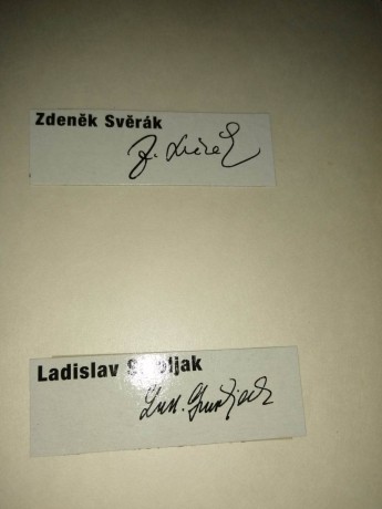 339674593_1383313555779431_3219141092429488652_n