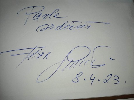 339752878_593463666046003_648660388625266347_n