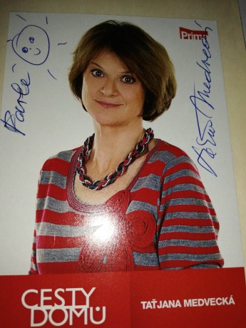 339757060_750566529879582_8661575365708549633_n