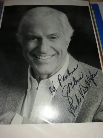 339757824_895351561571359_1712645271860410045_n